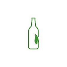 Bottle Clipart Hd Png Bottle Logo