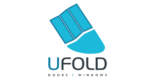 Exterior French Door Installation
