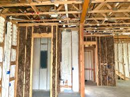 Quality Insulation Best Sound Proofing