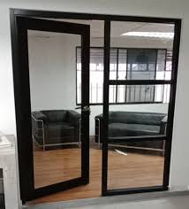 Glass Door Glass Supplier Malaysia