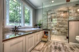 Shower Remodel Remodel Your Shower