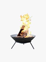 Fire Pits For Roasting Marshmallows