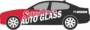 Auto Glass Repair Replacement
