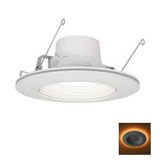 Kitchen Lighting Dimmable
