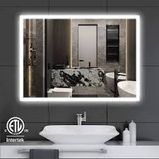 Bathroom Vanity Mirror Ff8900479a