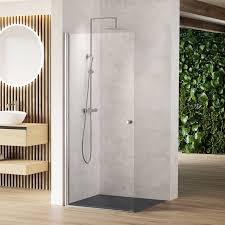 Shower Enclosures Reuter Com