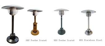 Propane Heaters Propane Gas Heaters