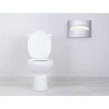 Toilet Seat Covers 250 Sheets