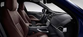How To Care For Leather Seats Jaguar