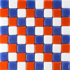 Mosaic Art Supply