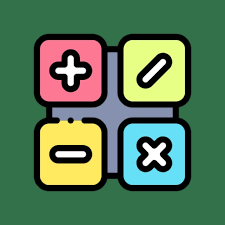 Math For Kids Easy By Tushar