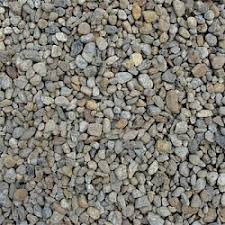 Decorative Stones Harken S Landscape