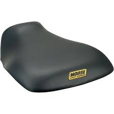 Moose Oem Replacement Style Seat Cover