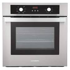 Electric Wall Ovens Wall Ovens The