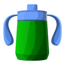 Sippy Cup Clipart Images Free