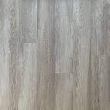 Luxury Vinyl Plank Flooring