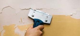 How To Remove Paint From Walls Expert