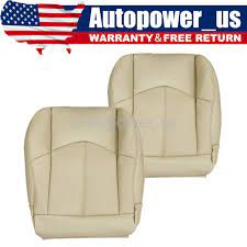 Seat Covers For Lexus Rx300 For