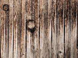 Barn Wood Images Free On Freepik