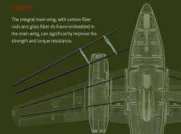 hsd me 262 green camo 2x90mm jet pnp