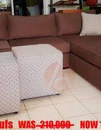 Ayanah Furniture And Interiors Kenya