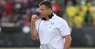 Cristobal Praises Play Of Young Players