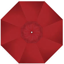 Replacement Umbrella Canopy