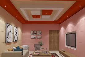 Gypsum Drywall To Improve Your Home