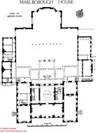 Architectural Floor Plans