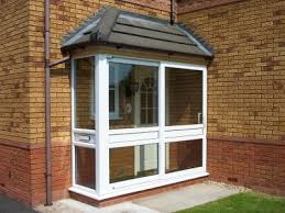 Will I Need Planning Permission For My