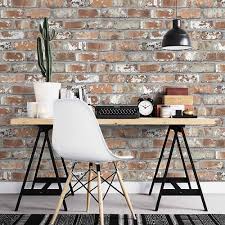 20 Home Office Decor Ideas In 2022 Oppein