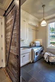 20 Stylish Barn Doors Ideas For Your