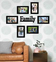 Buy Collage Photo Frame At Upto