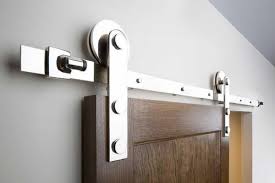 Icon Shower Door Hinge Chrome At Rs