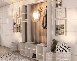 Pdf Diy Plan Mudroom Bench