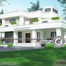 Free House Designs Indian Style 70