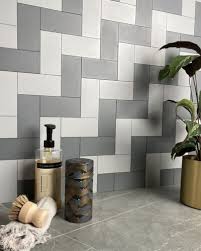 Wall Tile Customize And Beautify Your