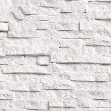 Stone Cladding Texture Wall Texture