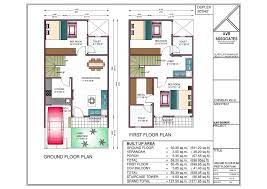 750 Sq Ft Duplex House Plans Ehouse
