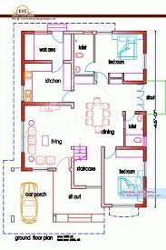 Indian House Plans Duplex House Plans