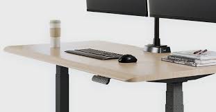 Height Adjustable Standing Desks Sit