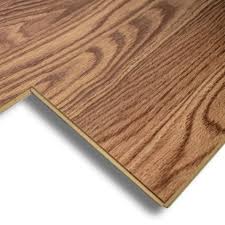 Discontinued American Concepts Laminate