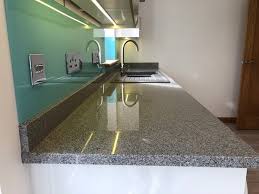 Granite Worktops Quartz Worktops In