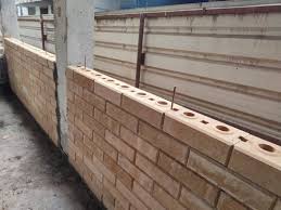 Interlock Bricks Construction Services