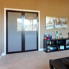 Swing Doors The Sliding Door Company