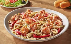 Olive Garden Italian Restaurant