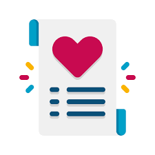 Wishlist Free Files And Folders Icons