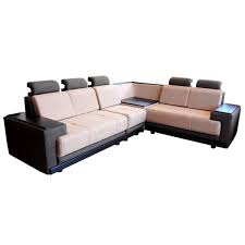 Sofa Set Buy Sofa At Best