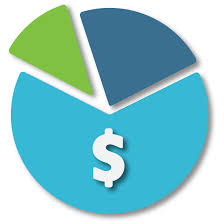 Fee Calculator Getsmarteraboutmoney Ca