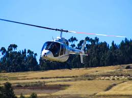 tour overpass vinicunca by helicopter